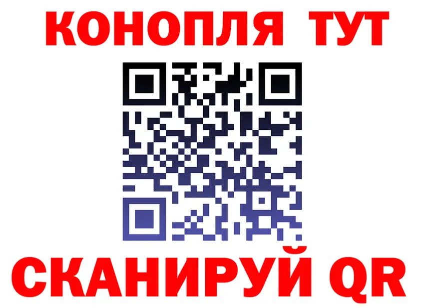 Alfa_PVP СК КРИС как войти маркетплейс гидра Буй